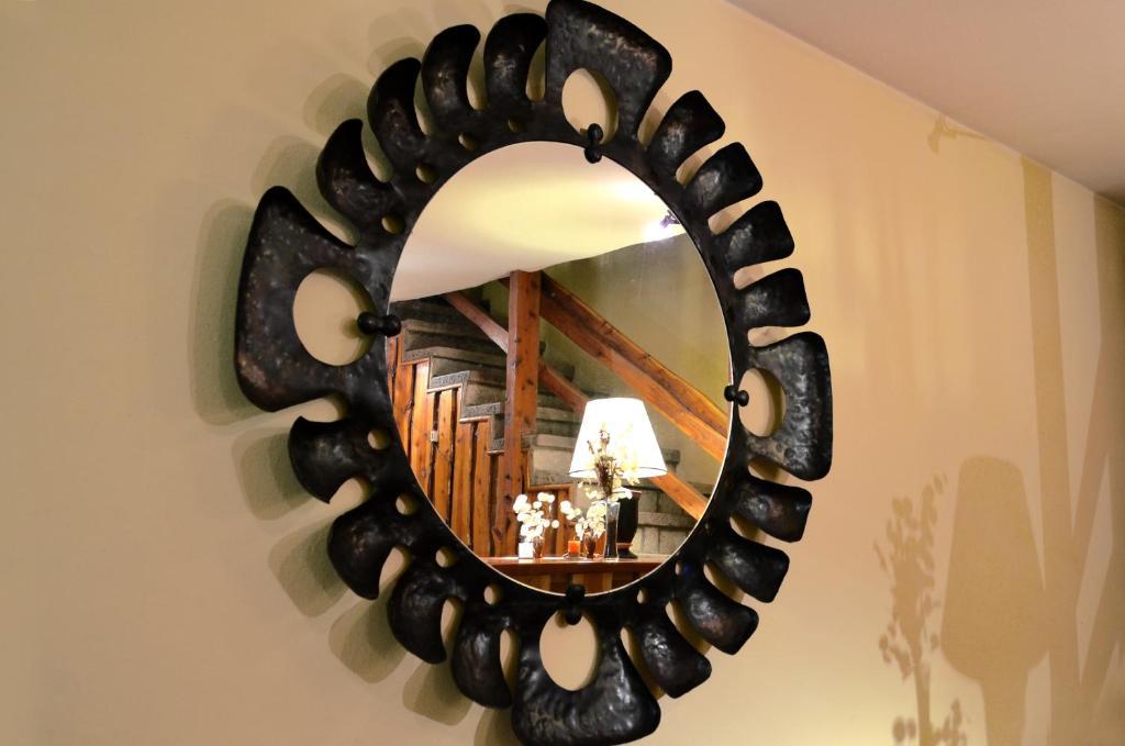 Hosteria Gueemes San Carlos de Bariloche Kültér fotó